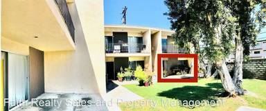 Main picture of 25201 Loytan St