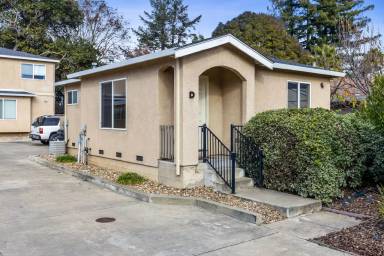 Main picture of 1119 3rd Ave N