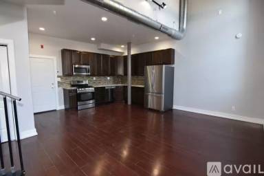 Main picture of 1236 E Columbia Ave