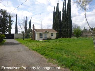 Main picture of 2786 E South Bear Creek Dr