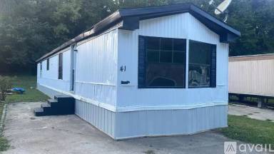 Main picture of Bloomfield Mobile Home Park