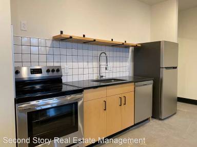 Main picture of 1601 S Holtzclaw Ave