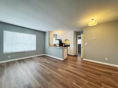 Main picture of 3780 Swift Ave