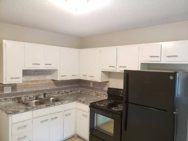 Main picture of 115 S Home Ave