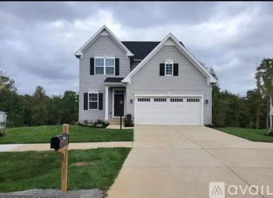 Main picture of 885 Keswick Dr