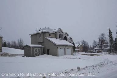 Main picture of 10775 E Talking Man Dr