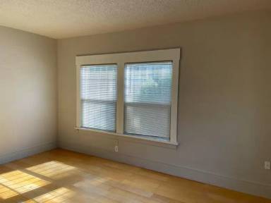 Main picture of 3904 N Albina Ave