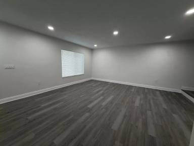 Main picture of 4105 Waterside Island Ct