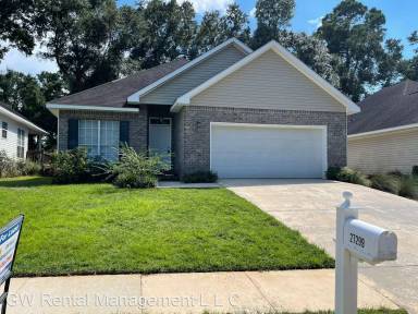 Main picture of 27293 Parker Ln