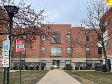Main picture of 3255 Kirchoff Rd