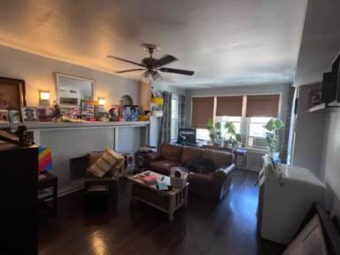 Main picture of 7436 S Colfax Ave