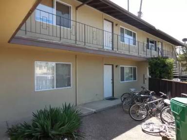 Main picture of 722 Boysen Ave