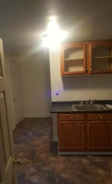 Main picture of 322 2nd St