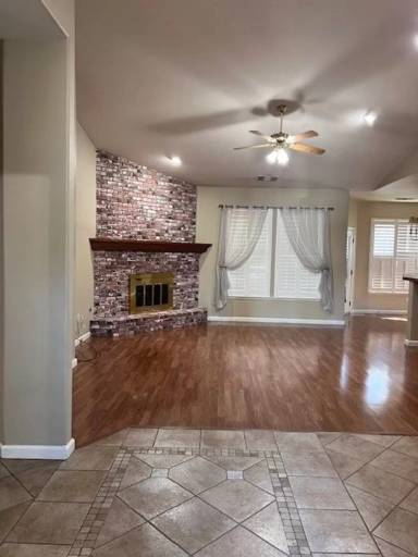 Main picture of 2818 S Atwood Ct