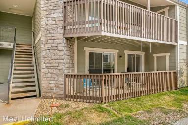 Main picture of 3474 S Eagle St