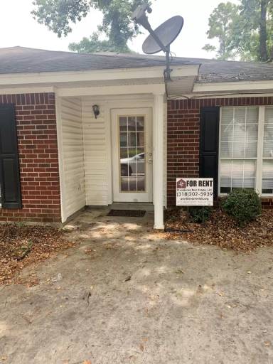 Main picture of 3205 Sutton Dr