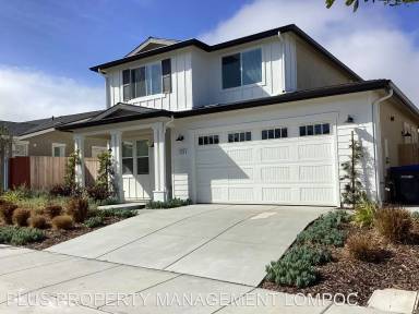 Main picture of 112 Junegrass Ct