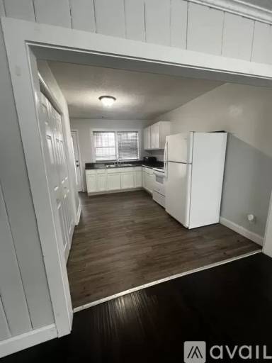 Main picture of 611 Juniper Ave