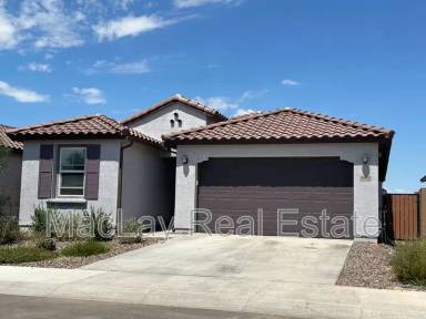 Main picture of 36610 W Mediterranean Way