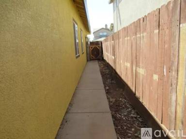 Main picture of 1721 Presidio Way