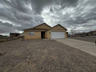 Main picture of 2 Avenida Colima