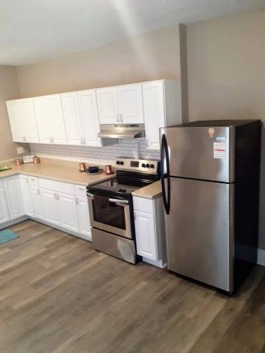 Main picture of 89-91 S Powell Ave