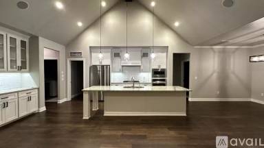 Main picture of 4927 Deerfield Cir