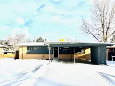 Main picture of 7152 Wolff St