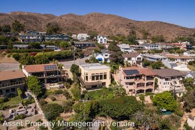 Main picture of 2310 Sunset Dr