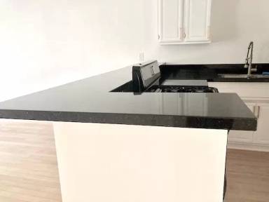 Main picture of 827 7th St