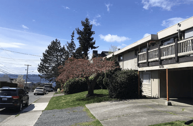 Main picture of 10150 NE 64th St