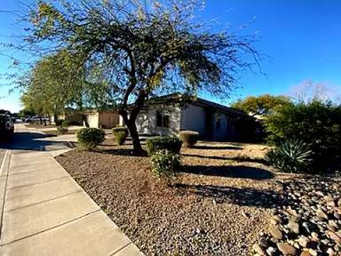 Main picture of 11112 E Catalina Ave