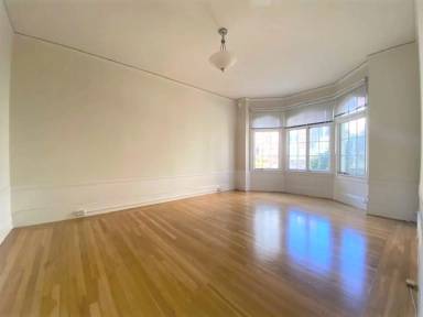 Main picture of 1125 Union St