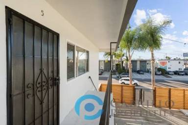 Main picture of 4665 34th St