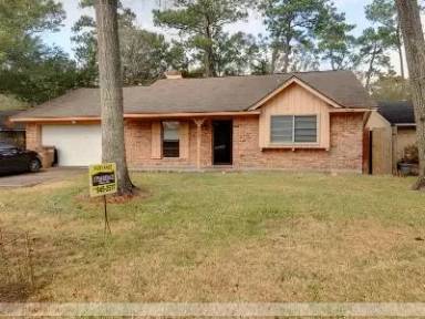 Main picture of 2124 Greenlee Ln