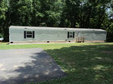 Main picture of 316 Bridges St