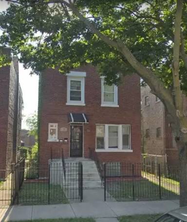 Main picture of 6515 S Artesian Ave