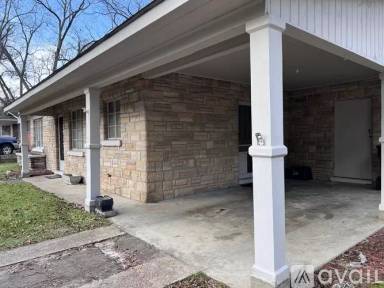 Main picture of 3504 33rd St