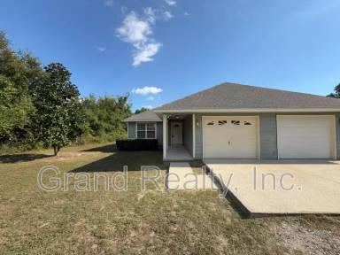 Main picture of 6909 Ella St