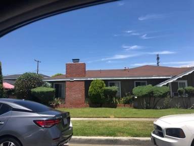 Main picture of 3509 W Mungall Dr