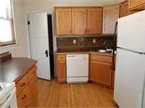 Main picture of 105 Court Ave