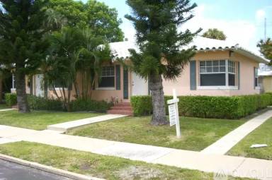 Main picture of 405 58th St