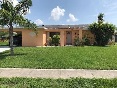 Main picture of 6279 Morning Ave