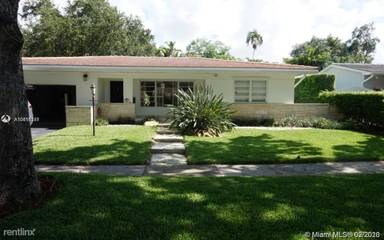 Main picture of 1431 Ancona Ave