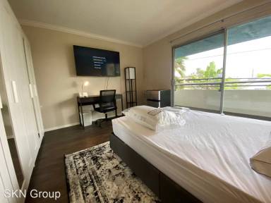 Main picture of Westside Terrace Apartments