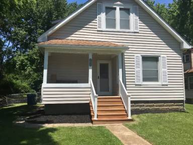 Main picture of 1101 Olive St