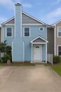 Main picture of 1375 Longlac Rd
