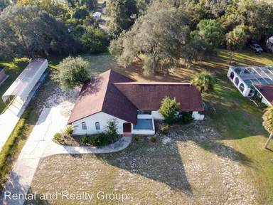 Main picture of 9140 Cypresswood Dr