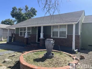 Main picture of 3918 Branch St