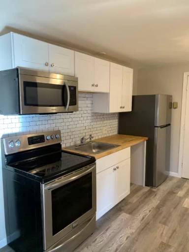 Main picture of 73 Shawn Dr